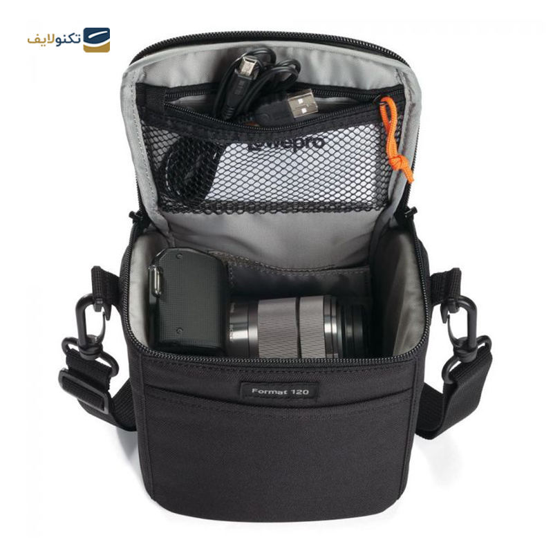 gallery-کیف دوربین لوپرو مدل Format 120 II  copy.png gallery-کیف دوربین لوپرو مدل Format 120 II  copy.png