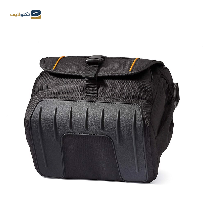 gallery-کیف دوربین لوپرو مدل Toploader Zoom 55 AW II copy.png gallery-کیف دوربین لوپرو مدل Toploader Zoom 55 AW II copy.png
