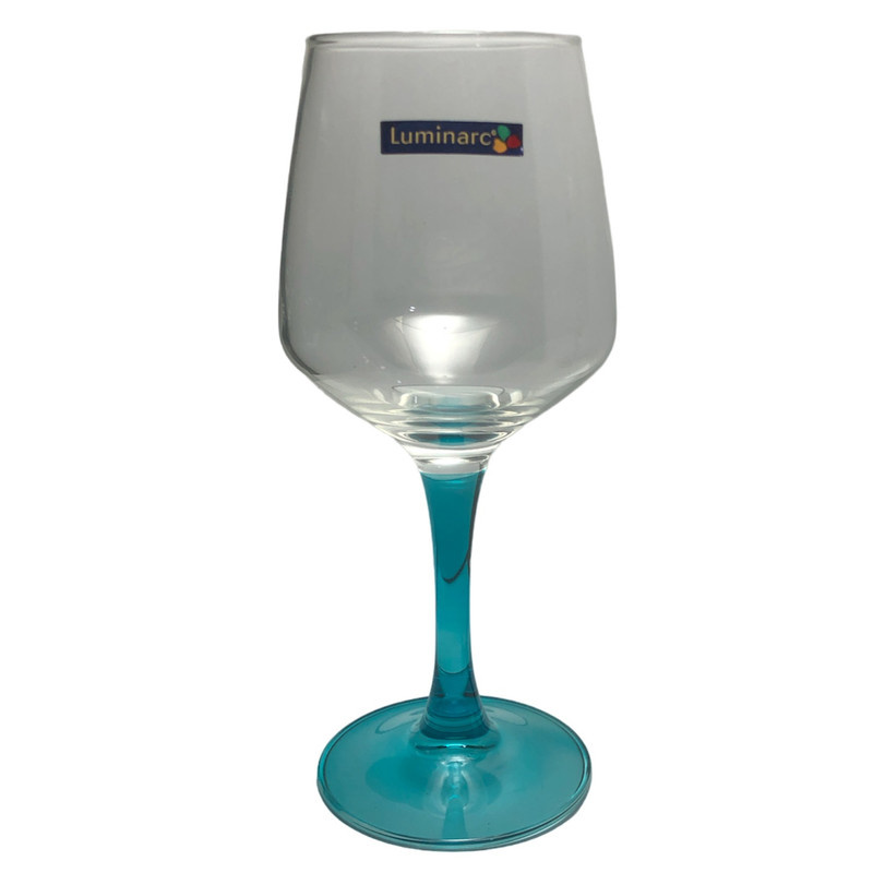 ليوان لومينارک مدل conviction بسته شش عددى