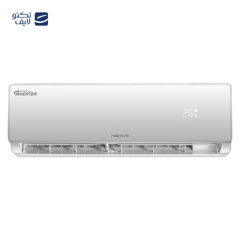 gallery-کولر گازی 24 هزار نکسار مدل NAC-TF24ELN1_NAC-TF24ELU1 copy.png gallery-کولر گازی 24 هزار نکسار مدل NAC-TF24ELN1_NAC-TF24ELU1 copy.png