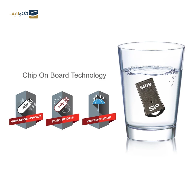 gallery-فلش مموری سیلیکون پاور مدل Touch T01 ظرفیت 32 گیگابایت copy.png gallery-فلش مموری سیلیکون پاور مدل Touch T01 ظرفیت 32 گیگابایت copy.png