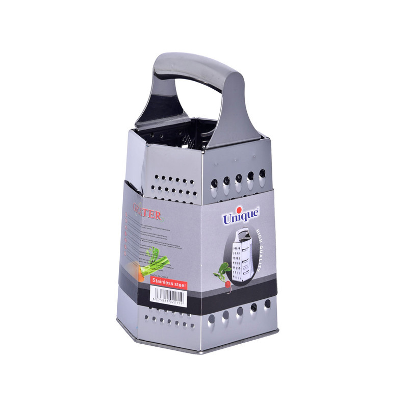 رنده یونیک کد 2215 رنده یونیک کد 2215