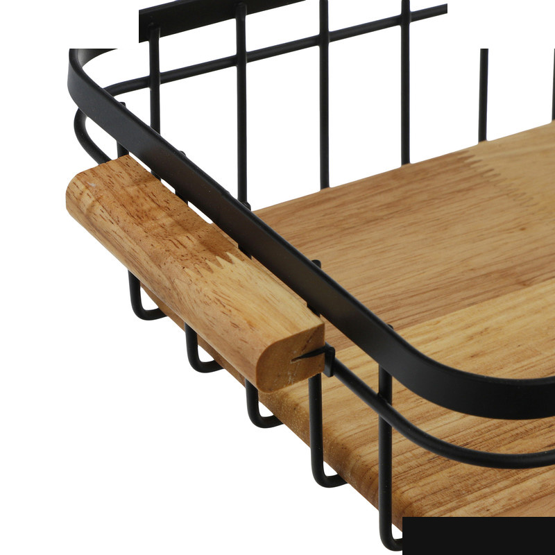 سبد نان یونیک مدل UN-2905