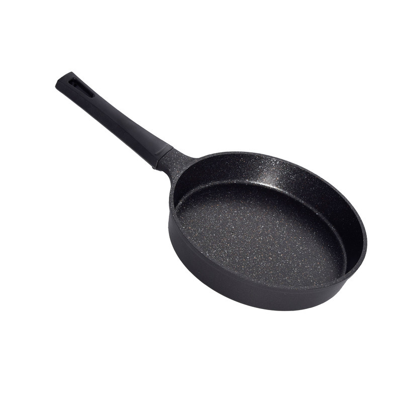 سرویس پخت و پز 15پارچه یونیک مدل دیاموند کد 8519