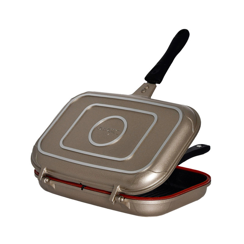 سرویس پخت و پز 15 پارچه یونیک کد 8523 سرویس پخت و پز 15 پارچه یونیک کد 8523