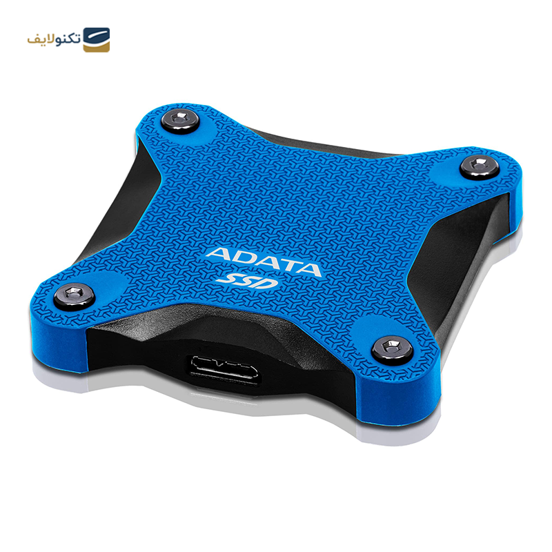 gallery-هارد اس اس دی اکسترنال ایسوس مدل TUF GAMING A1 ظرفیت 2 ترابایت  copy.png