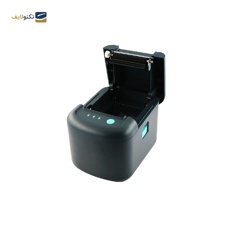 gallery-فیش پرینتر میوا مدل TP1000 copy.png gallery-فیش پرینتر میوا مدل TP1000 copy.png