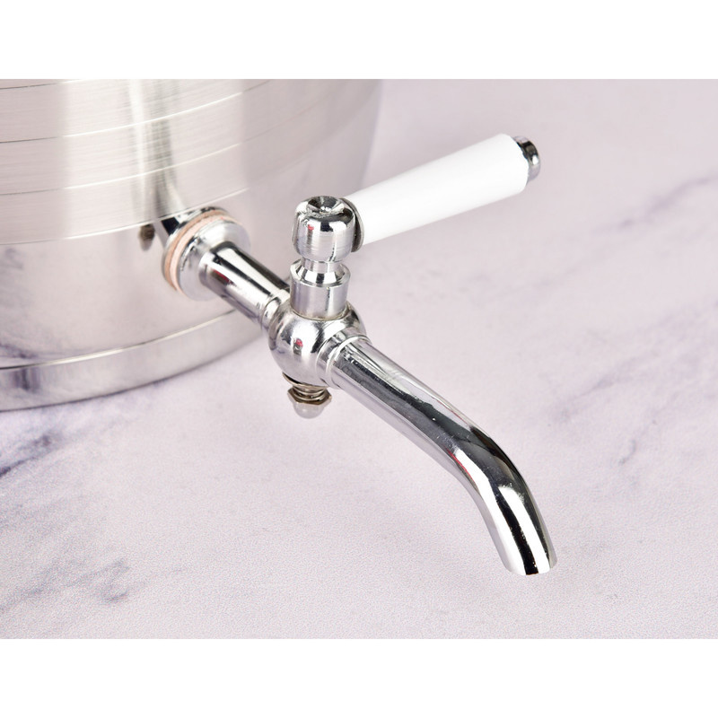 ست کتری و قوری یونیک کد 7293 ست کتری و قوری یونیک کد 7293