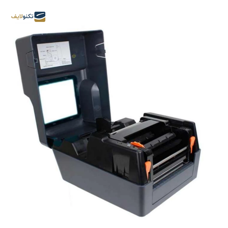 gallery-پرینتر میوا مدل MBP 4300 لیبل زن copy.png gallery-پرینتر میوا مدل MBP 4300 لیبل زن copy.png