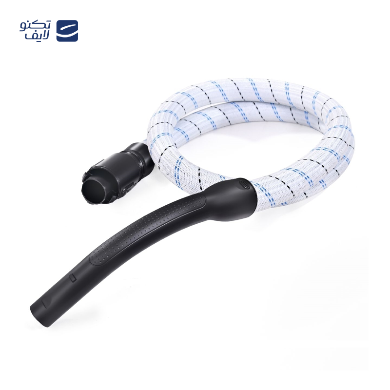 gallery-جاروبرقی روسو مدل سوونیر copy.png gallery-جاروبرقی روسو مدل سوونیر copy.png