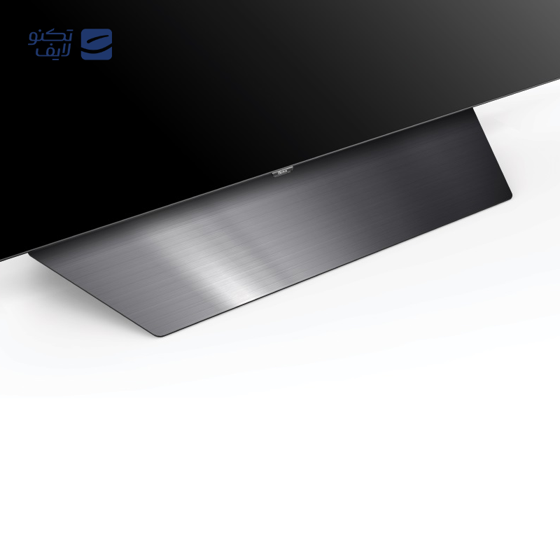 gallery-تلویزیون ال ای دی جی پلاس مدل GTV-60SU788N سایز 60 اینچ copy.png