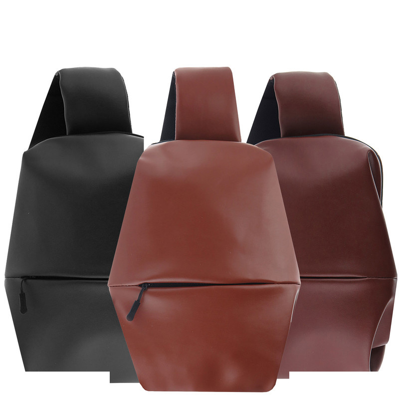 کوله پشتی مدل Fendoli sling کوله پشتی مدل Fendoli sling