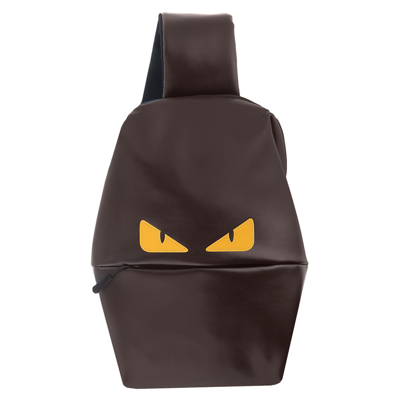 کوله پشتی مدل Fendoli sling کوله پشتی مدل Fendoli sling