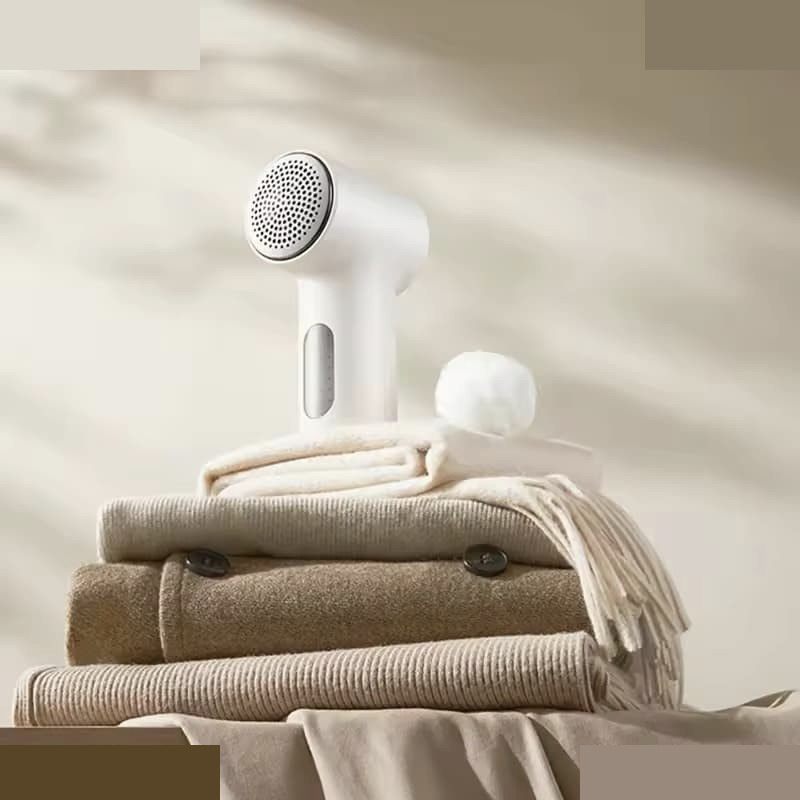 پرزگیر لباس میجیا مدل Lint Trimmer 2 پرزگیر لباس میجیا مدل Lint Trimmer 2