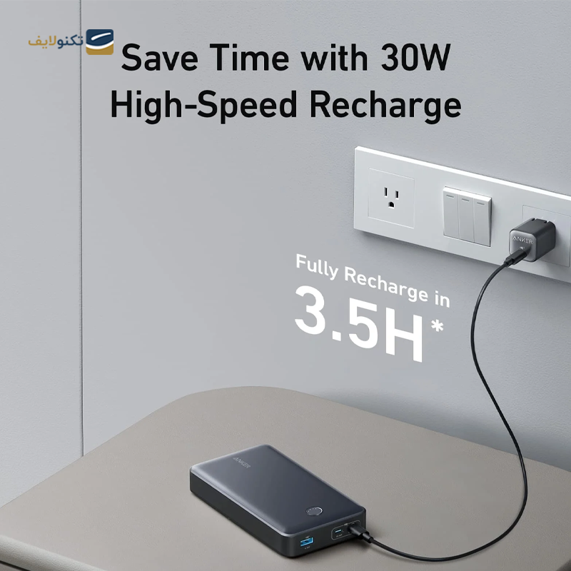 gallery-پاوربانک انکر 347 مدل A1377H11 ظرفیت 40000 میلی آمپر ساعت copy.png gallery-پاوربانک انکر 347 مدل A1377H11 ظرفیت 40000 میلی آمپر ساعت copy.png