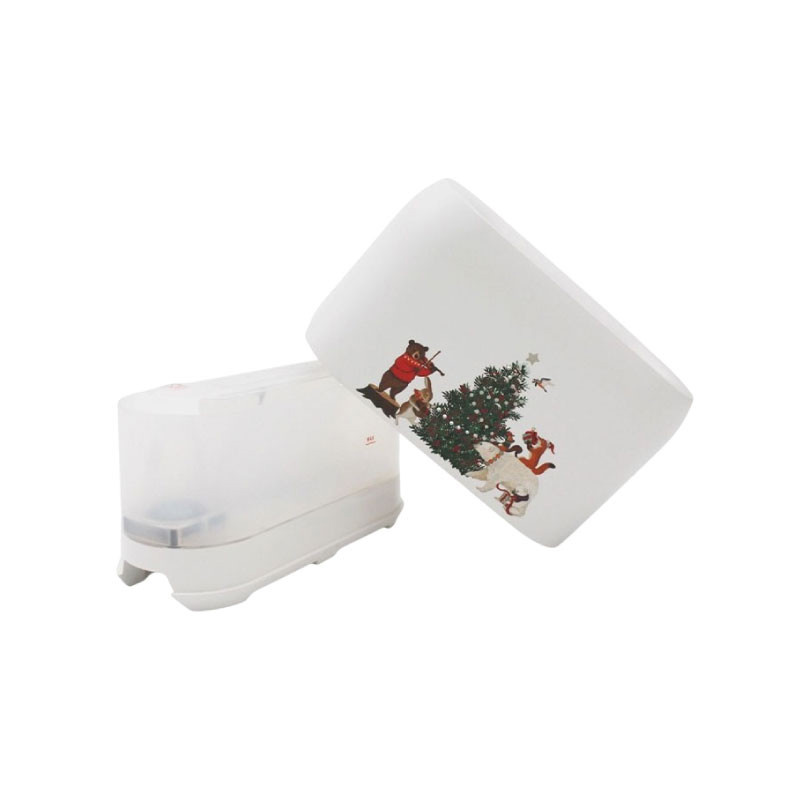 دستگاه بخور سرد مدل fh08 دستگاه بخور سرد مدل fh08