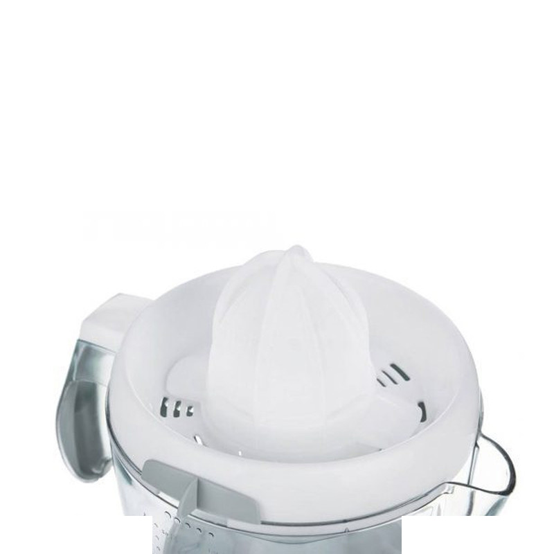 آب مرکبات گیری پارس خزر مدل Limonade