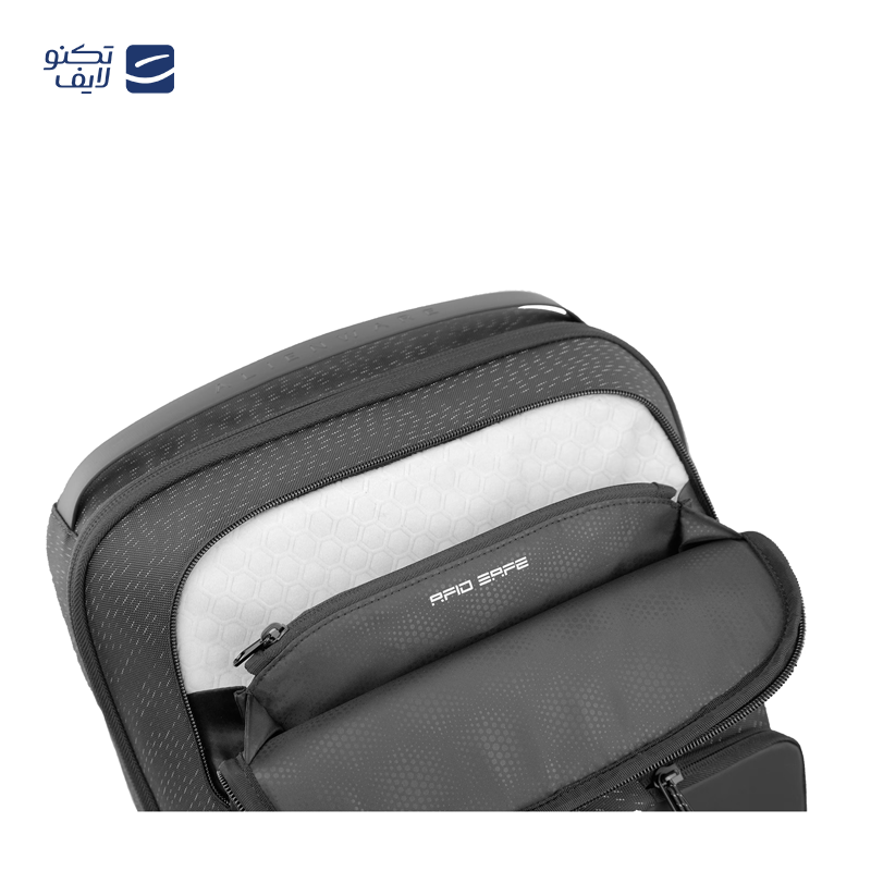 gallery-کوله پشتی مسافرتی الین ور مدل Alienware AW724P Horizon Travel Backpack copy.png gallery-کوله پشتی مسافرتی الین ور مدل Alienware AW724P Horizon Travel Backpack copy.png