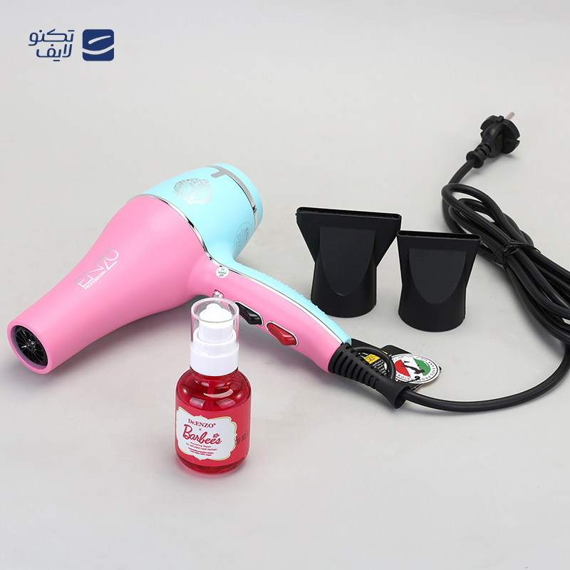 gallery-سشوار انزو پروفیشینال مدل D2 copy.png gallery-سشوار انزو پروفیشینال مدل D2 copy.png