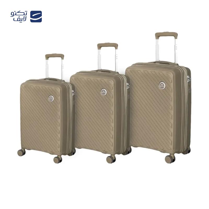 gallery-چمدان مسافرتی سامیت مدل SOM925 SERIES مجموعه ۳ عددی copy.png gallery-چمدان مسافرتی سامیت مدل SOM925 SERIES مجموعه ۳ عددی copy.png
