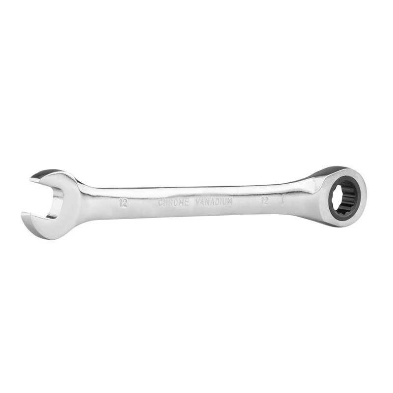 آچار یکسر تخت یکسر جغجغه ای رونیکس مدل RH-2162 سایز 12 میلی متر آچار یکسر تخت یکسر جغجغه ای رونیکس مدل RH-2162 سایز 12 میلی متر