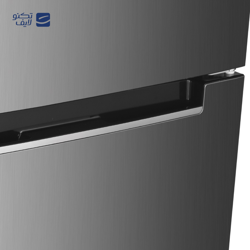 gallery-یخچال فریزر جی پلاس مدل GRF-P3118S copy.png gallery-یخچال فریزر جی پلاس مدل GRF-P3118S copy.png