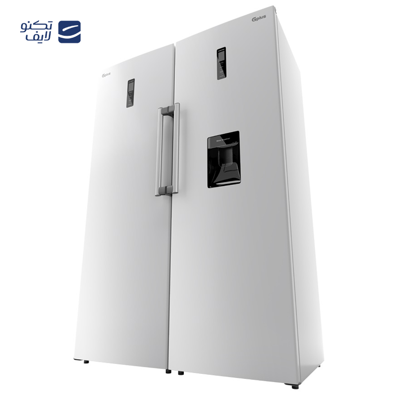 gallery-یخچال فریزر دوقلو جی پلاس مدل الندور GRF-P۲۷۳۷S copy.png