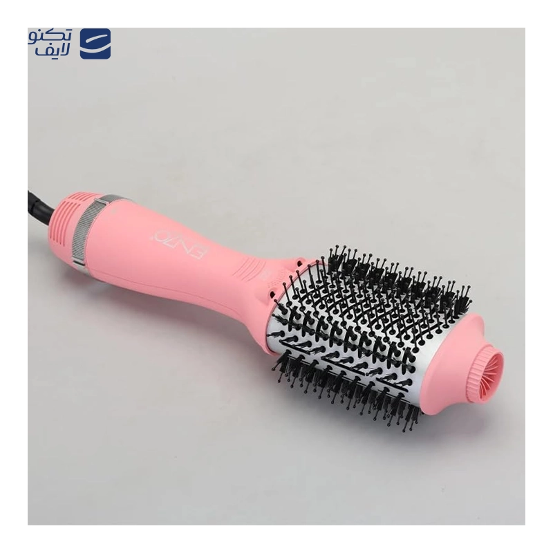 gallery-سشوار انزو پروفیشینال مدل EN-6210-gallery-1-TLP-274315_e34b8f0c-881e-42e6-a2c7-49853e3aa604.webp gallery-سشوار انزو پروفیشینال مدل EN-6210-gallery-1-TLP-274315_e34b8f0c-881e-42e6-a2c7-49853e3aa604.webp