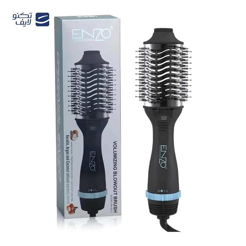 gallery-سشوار انزو پروفیشینال مدل EN-6210 copy.png gallery-سشوار انزو پروفیشینال مدل EN-6210 copy.png