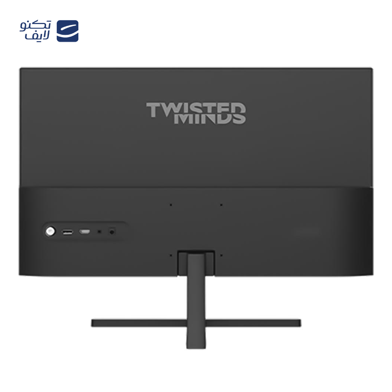 gallery-مانیتور گیمینگ تویستد مایندز مدل TM27FHD180IPS سایز 27 اینچ copy.png gallery-مانیتور گیمینگ تویستد مایندز مدل TM27FHD180IPS سایز 27 اینچ copy.png