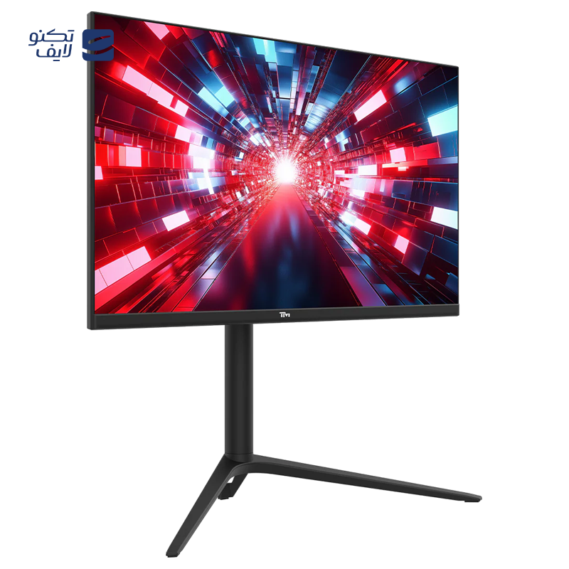 gallery-مانیتور گیمینگ تویستد مایندز مدل TM27FHD180IPS سایز 27 اینچ copy.png