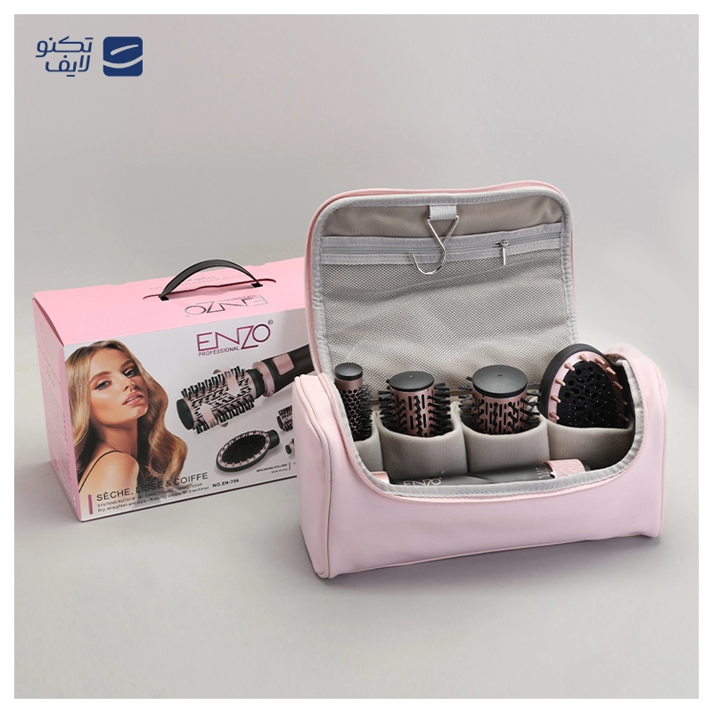 gallery-سشوار انزو پروفیشینال مدل EN-6211 copy.png gallery-سشوار انزو پروفیشینال مدل EN-6211 copy.png