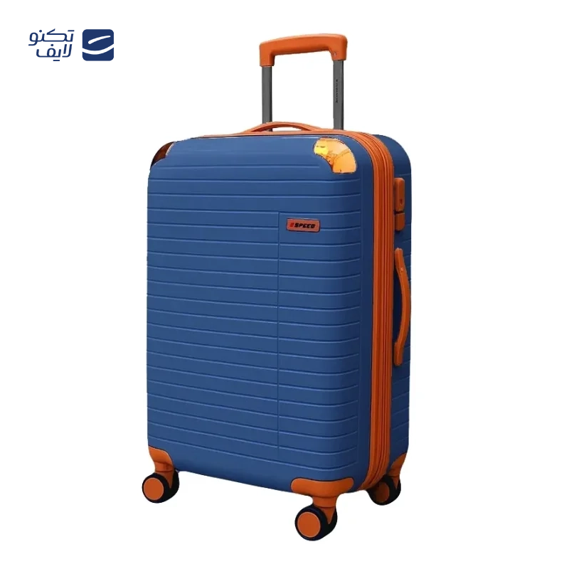 gallery-چمدان مسافرتی مدل SPEED-SPD964L LARGE سایز بزرگ copy.png gallery-چمدان مسافرتی مدل SPEED-SPD964L LARGE سایز بزرگ copy.png
