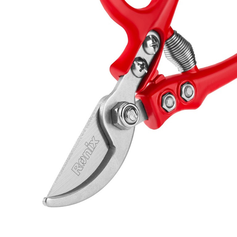 قیچی باغبانی رونیکس مدل 3151