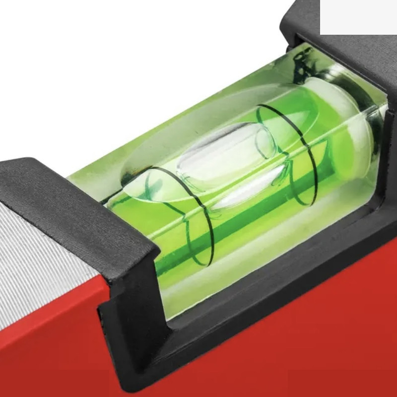 تراز رونیکس مدل RH-9413 تراز رونیکس مدل RH-9413