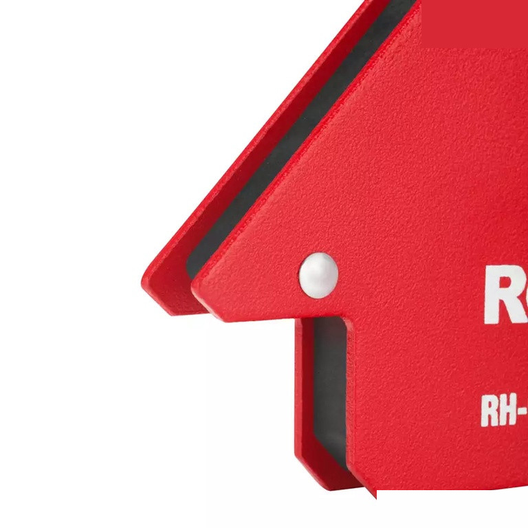 گونیا جوشکاری رونیکس مدل RH-9083 مجموعه 6 عددی گونیا جوشکاری رونیکس مدل RH-9083 مجموعه 6 عددی