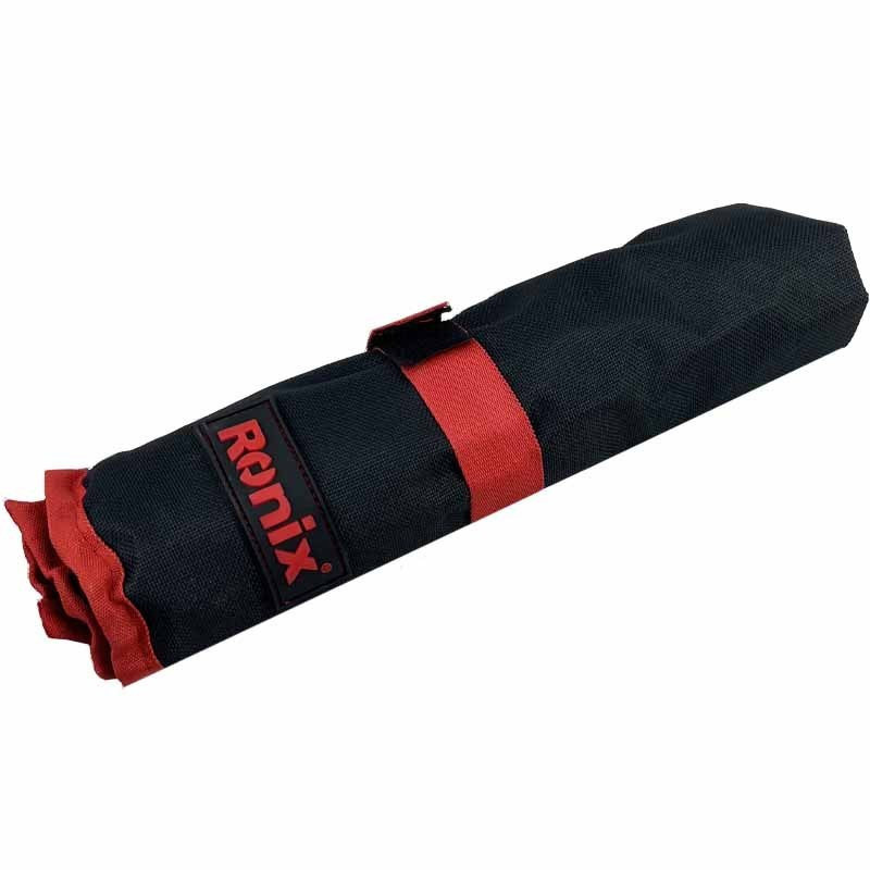 آچار یکسر تخت و یکسر رینگی رونیکس مدل RH-2158 سایز 8 تا 22 میلی متر آچار یکسر تخت و یکسر رینگی رونیکس مدل RH-2158 سایز 8 تا 22 میلی متر