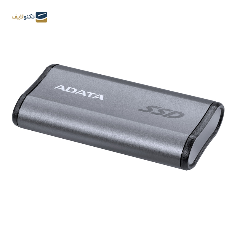 gallery-هارد اس اس دی اکسترنال ای دیتا مدل SE770G ظرفیت 512 گیگابایت  copy.png
