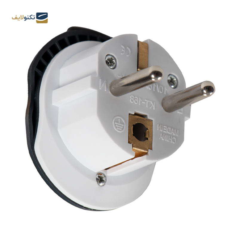 gallery-تبدیل 3 به 2 برق مرکان مدل B.M.A copy.png gallery-تبدیل 3 به 2 برق مرکان مدل B.M.A copy.png