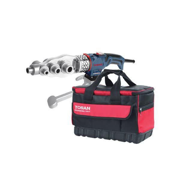 دستگاه اتو لوله سبز توسن مدل 7135PWIB دستگاه اتو لوله سبز توسن مدل 7135PWIB