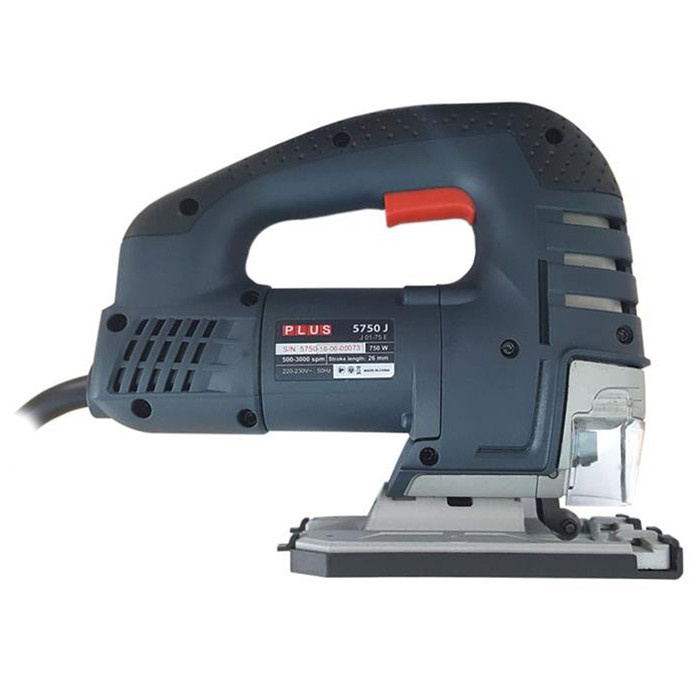 اره عمودبر توسن مدل 5750J اره عمودبر توسن مدل 5750J