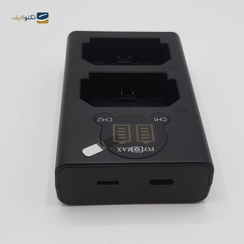 gallery-شارژر باتری کانن مدل LC-E17 بدون جعبه copy.png gallery-شارژر باتری کانن مدل LC-E17 بدون جعبه copy.png