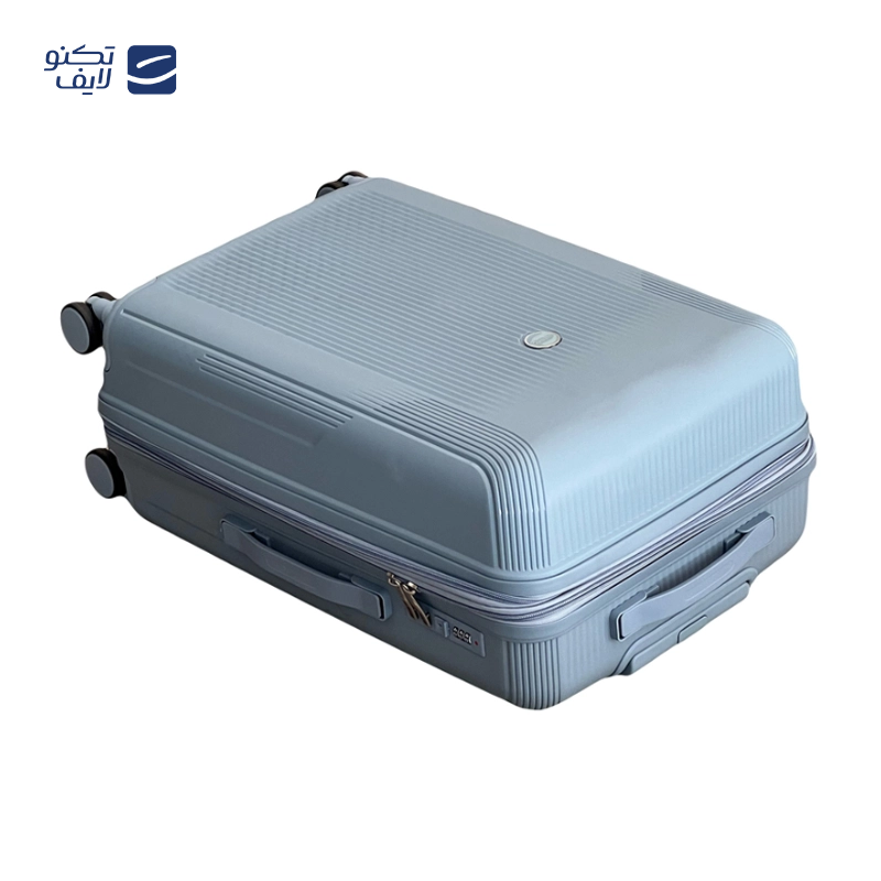 gallery-چمدان مسافرتی مدل SPEED-SPD964L LARGE سایز بزرگ copy.png