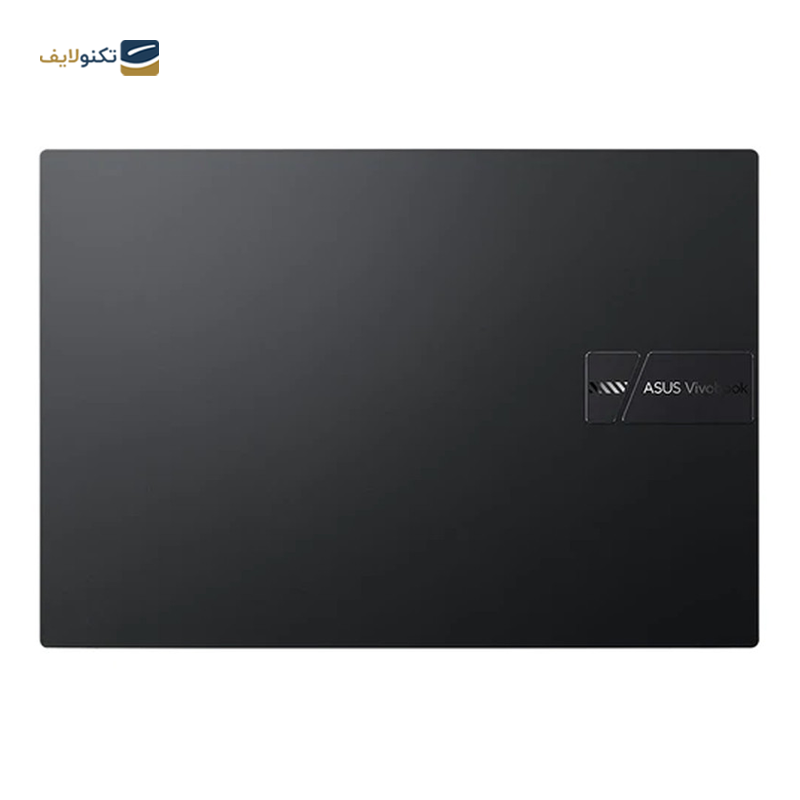 gallery-لپ تاپ ایسوس 16 اینچی مدل VivoBook 16 X1605VA i5 1335U 12GB 1TB copy.png gallery-لپ تاپ ایسوس 16 اینچی مدل VivoBook 16 X1605VA i5 1335U 12GB 1TB copy.png