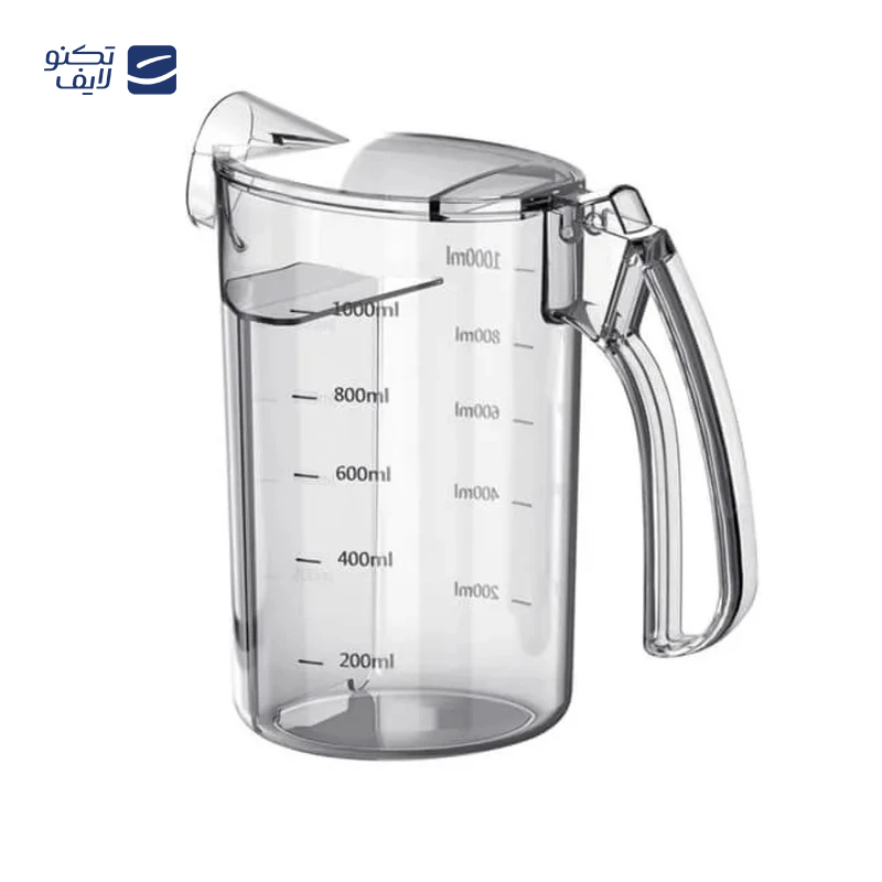 gallery-آبمیوه گیری بلانتون مدل BCR-JU2402 copy.png gallery-آبمیوه گیری بلانتون مدل BCR-JU2402 copy.png