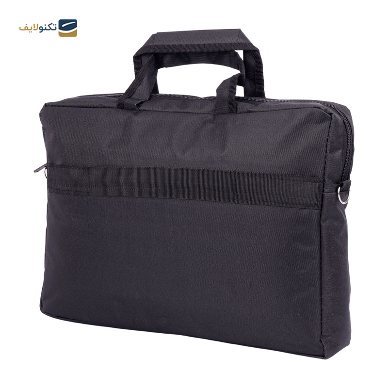 gallery-کیف لپ تاپ 15.6 اینچی مکنیل مدل Lenovo 302 copy.png gallery-کیف لپ تاپ 15.6 اینچی مکنیل مدل Lenovo 302 copy.png