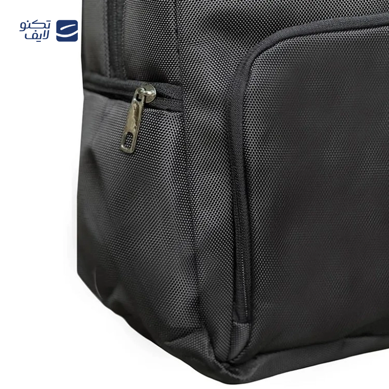 gallery-کوله پشتی گوگانا کد goog77039 copy.png gallery-کوله پشتی گوگانا کد goog77039 copy.png