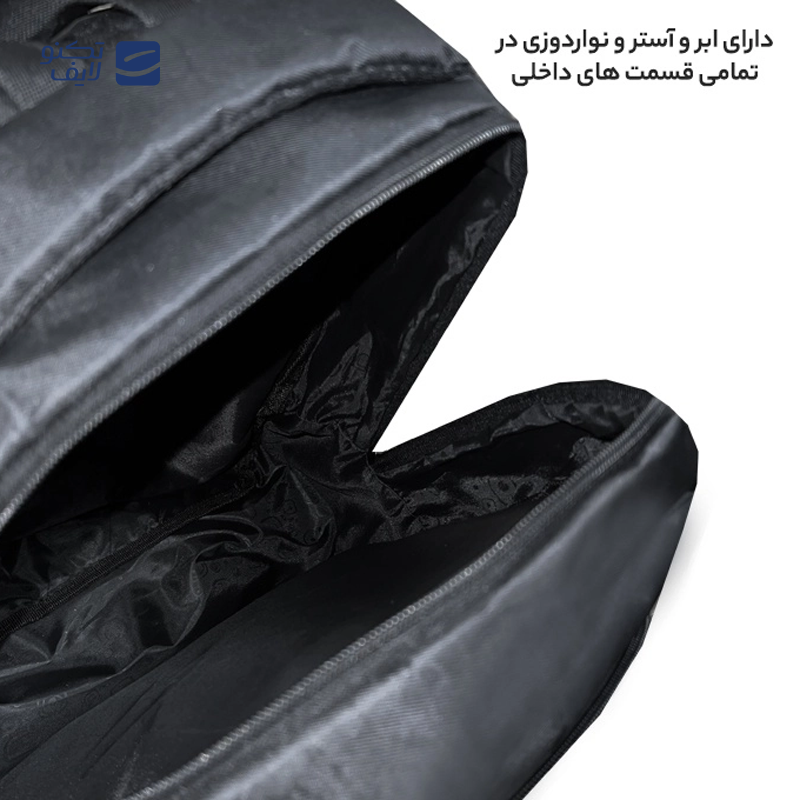 gallery-کوله پشتی زنانه گوگانا کد GOOG88856 copy.png gallery-کوله پشتی زنانه گوگانا کد GOOG88856 copy.png