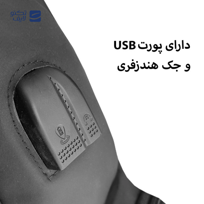 gallery-کوله پشتی سفری گوگانا کد GOOG77029 PRE EMINENT copy.png gallery-کوله پشتی سفری گوگانا کد GOOG77029 PRE EMINENT copy.png