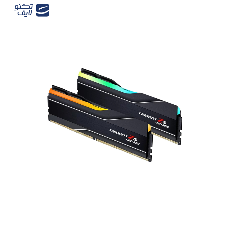 gallery-رم دسکتاپ DDR5 دوکاناله 6000 مگاهرتز CL30 جی اسکیل مدل TRIDENT Z5 NEO RGB ظرفیت 64 گیگابایت copy.png gallery-رم دسکتاپ DDR5 دوکاناله 6000 مگاهرتز CL30 جی اسکیل مدل TRIDENT Z5 NEO RGB ظرفیت 64 گیگابایت copy.png